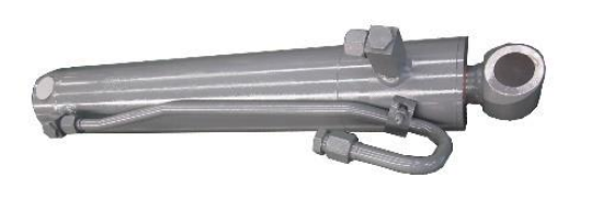 Aftermarket Bobcat Tilt Cylinder