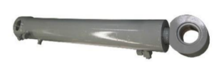 Aftermarket Bobcat Bucket Cylinder