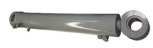 Aftermarket Bobcat Bucket Cylinder