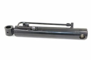 Swing Cylinder
