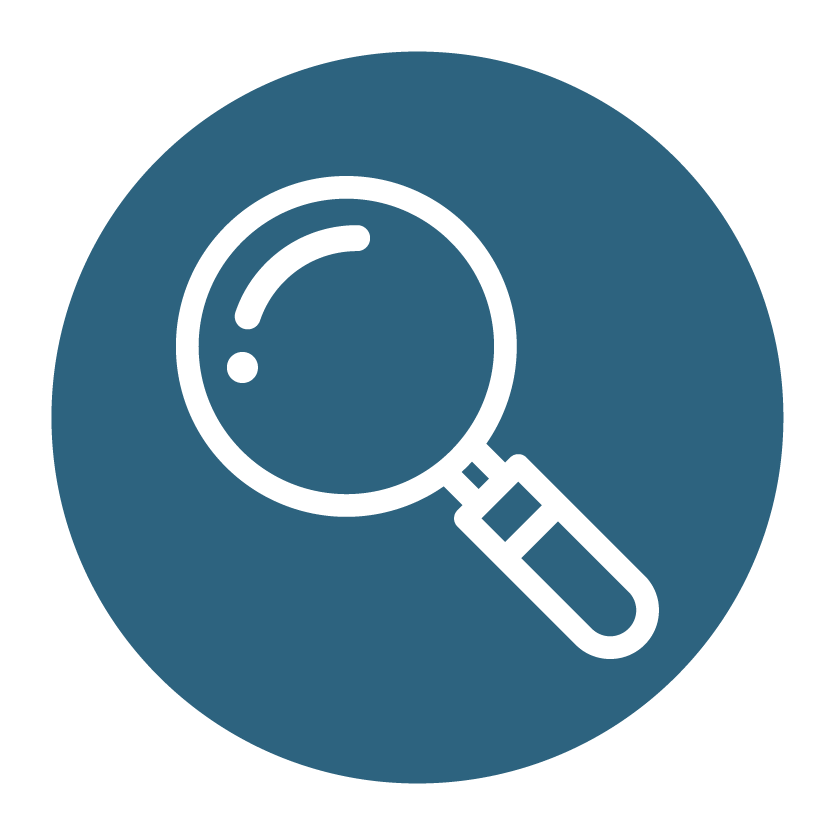 Inspect and Replace Regularly