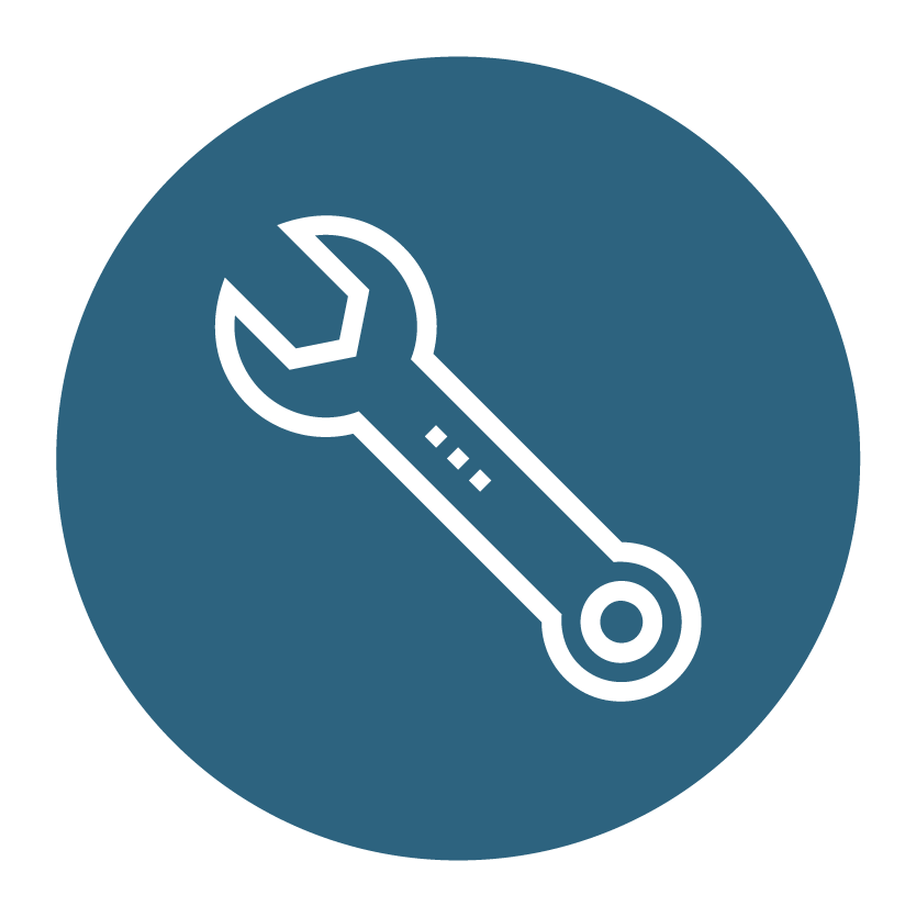 Proper Installation and Maintenance