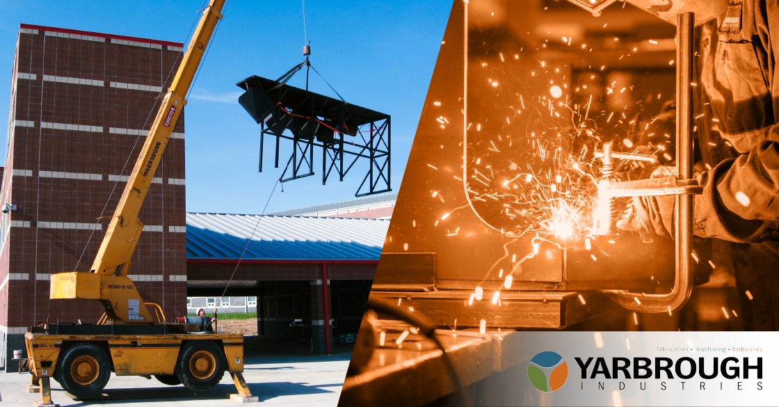 when emergencies arise how yarbrough helps you handle the unexpected feature