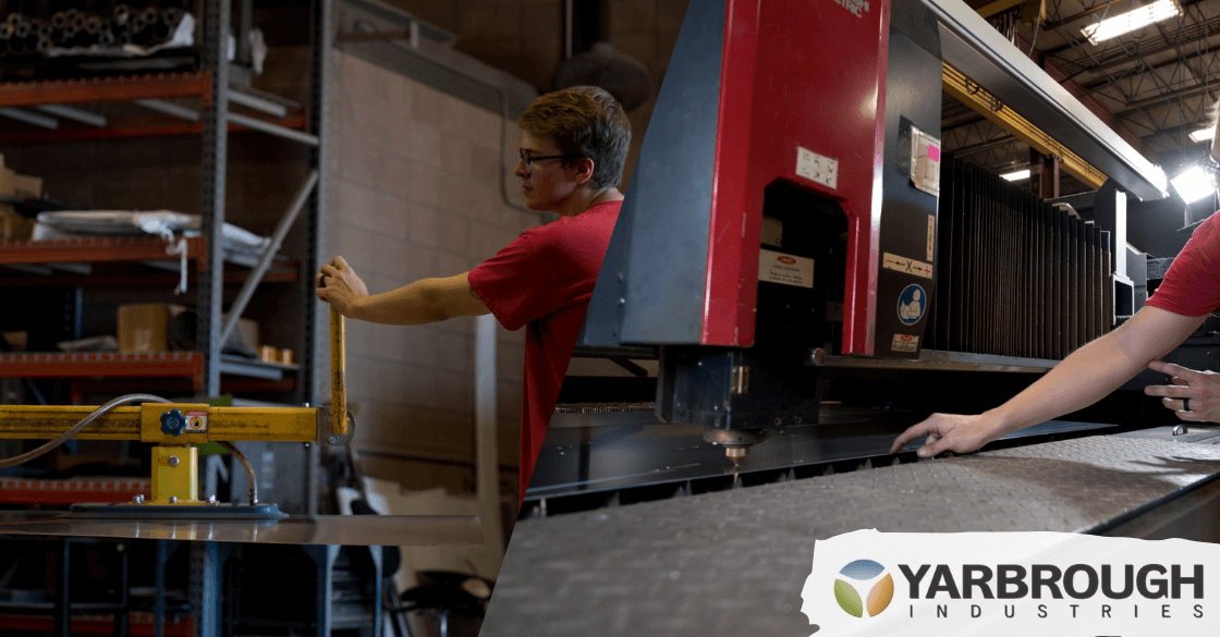 Yarbrough Blog Post Cover Photo (4)