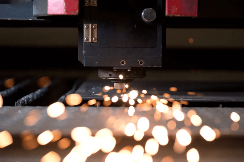 Screenshot 2024 06 18 181421 Welding Equipment
