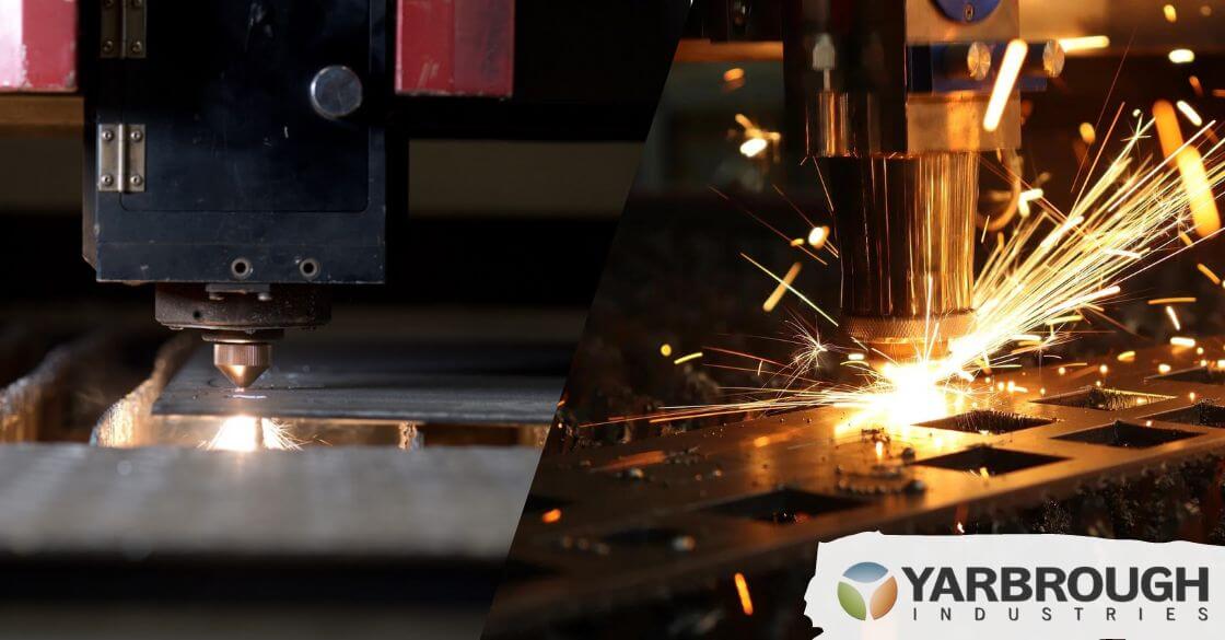 Yarbrough Blog Post Cover Photo (3)