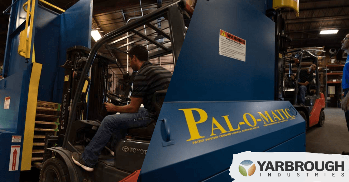 Yarbrough Blog Post Cover Photo (11)