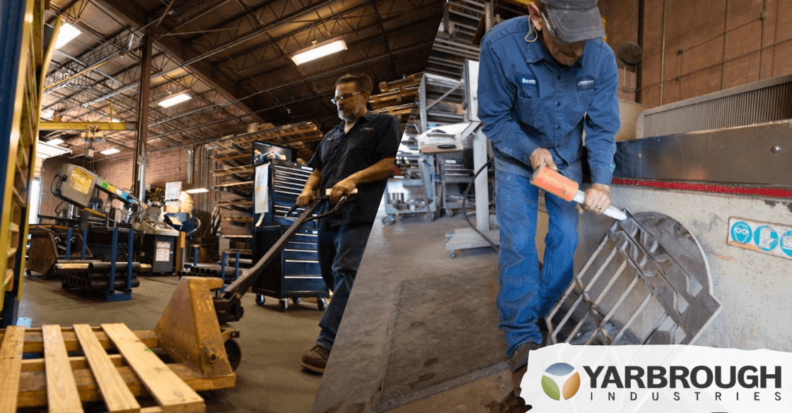 Yarbrough Blog Post Cover Photo (12)