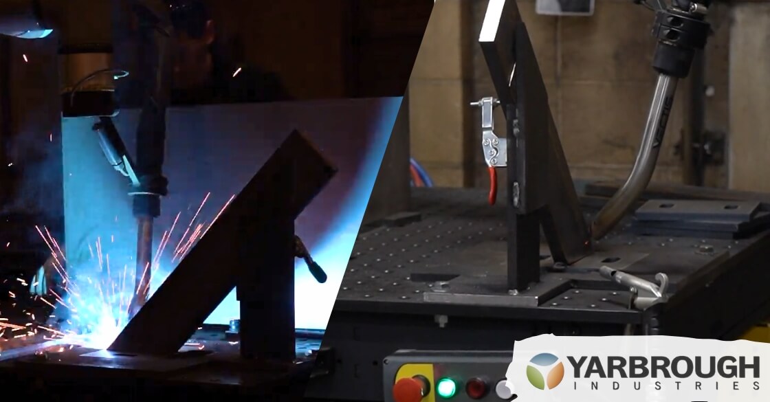Yarbrough Blog Post Cover Photo (13)