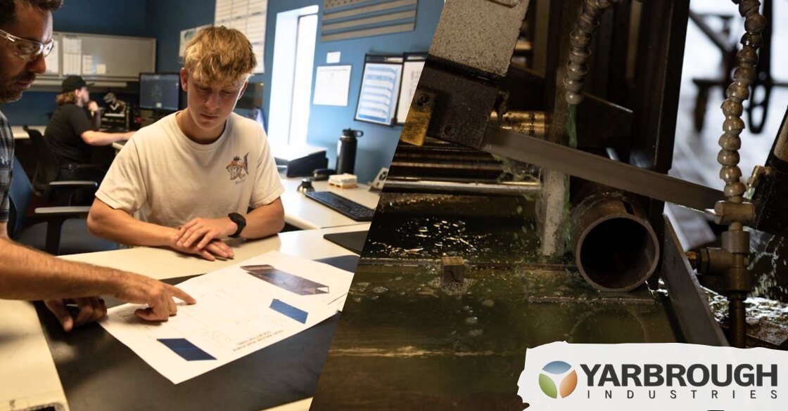 Yarbrough Blog Post Cover Photo (14)