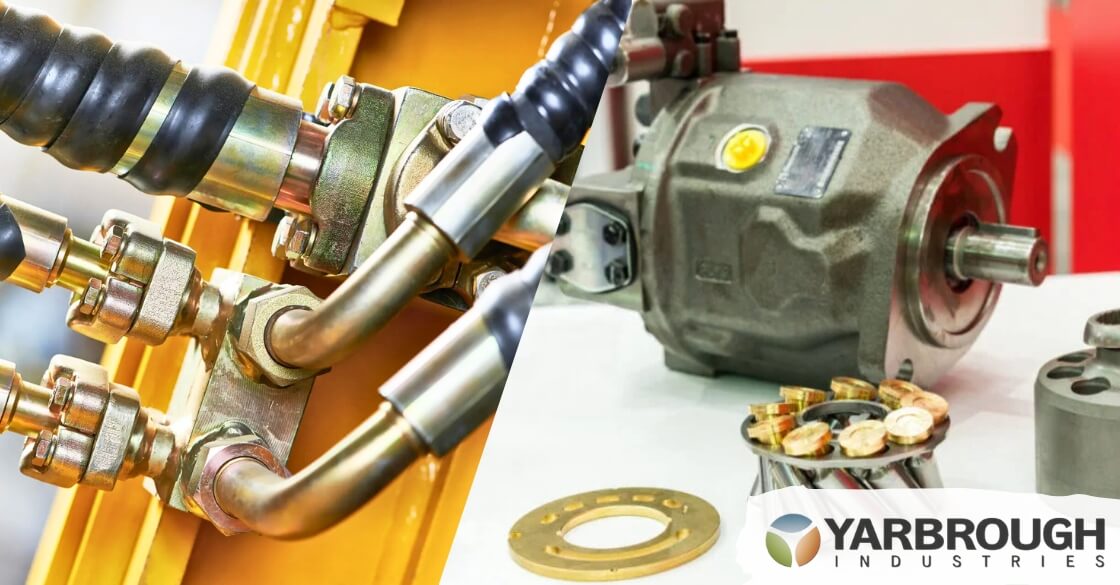 Yarbrough Blog Post Cover Photo (15)