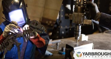 Yarbrough Blog Post Cover Photo (8)